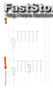 Mspy No Jailbreak Solution
